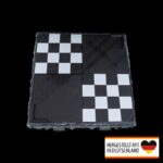 Schachtspiel Engel & Teufel - Dein strategisches Duell