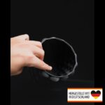 Vase KugelKult - Dein stilvoller Blickfang