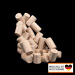 Weinflaschenhalter KorkBalance - Einzigartiger Hingucker für Dein Zuhause