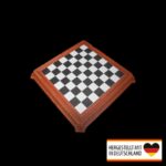 Schachtspiel Wikinger - Dein taktisches Abenteuer