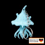 Figurenset Geister des Waldes - Mystische Waldwesen zum Verlieben