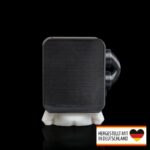 Figurenset Deko Stadtkrawall Gang - Witzige Figuren für Abenteuer - Ansicht | 3D-Druck