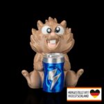 Figurenset die frechen Straßen-Rabauken - Deine chaotischen Helden