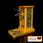 Barkeeper Klassik-Schick - Dein eleganter Genussbegleiter