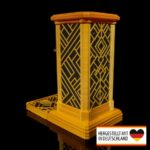 Barkeeper Klassik-Schick - Dein eleganter Genussbegleiter