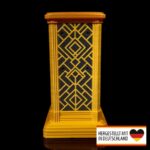 Barkeeper Klassik-Schick - Dein eleganter Genussbegleiter