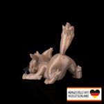 Figurenset die frechen Straßen-Rabauken - Deine chaotischen Helden