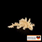 Figurenset Dinosaurier - Abenteuer in Miniaturw