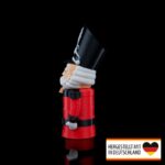 Weihnachtsbaumschmuck Nussknacker - Zauberhafte Festtagsfreude