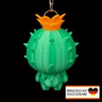 Figurenset Geister des Waldes - Mystische Waldwesen zum Verlieben