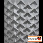 Blumentopf Pyralia - Dein grüner Wohlfühlgarant