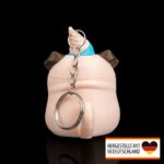 Figurenset Grummel-Gefährten - Deine mürrischen Freunde