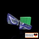 Kartenbox der Endlosen Tiefe - Dein stilvoller Schatzbewahrer