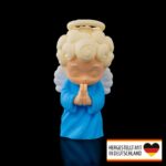 Krippe Weihnachtskrippe - Zauberhaftes Festensemble