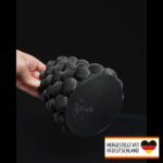 Vase KugelKult - Dein stilvoller Blickfang