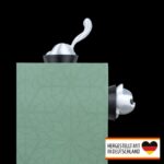 Lesezeichen Die Bücherkatze - Dein verspielter Lesebegleiter