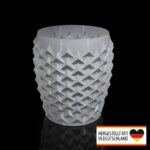 Blumentopf Pyralia - Dein grüner Wohlfühlgarant