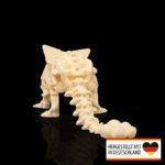 Figurenset Dinosaurier - Abenteuer in Miniaturw