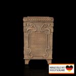 Kartenbox des Drachengewölbes - Dein magischer Ordnungshüter