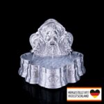 Zimmerbrunnen Löwenbrunnen - Dein persönlicher Wasserfall