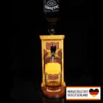 Barkeeper Western - Dein stilvoller Tischgefährte