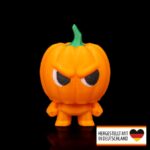 Figurenset Halloween Monsterhaus - Gruselige Miniaturwelt