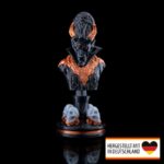 Schachtspiel Engel & Teufel - Dein strategisches Duell