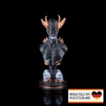 Schachtspiel Engel & Teufel - Dein strategisches Duell