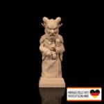 Schachtspiel Wikinger - Dein taktisches Abenteuer