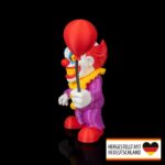 Figurenset die Halloween Monstertruppe - Schaurig-schöne Deko