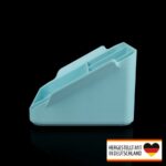 Schrankorganizer Easy - Dein praktisches Platzwunder