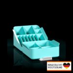 Schrankorganizer Easy - Dein praktisches Platzwunder