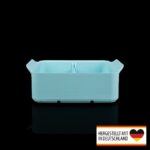 Schrankorganizer Easy - Dein praktisches Platzwunder