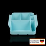 Schrankorganizer Easy - Dein praktisches Platzwunder