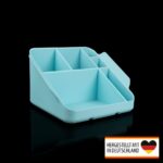 Schrankorganizer Easy - Dein praktisches Platzwunder