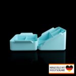 Schrankorganizer Easy - Dein praktisches Platzwunder