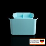 Schrankorganizer Easy - Dein praktisches Platzwunder