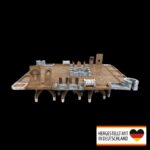 Spieltisch der Bastion - Fantastischer Kreativbereich