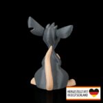 Figurenset die frechen Straßen-Rabauken - Deine chaotischen Helden