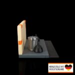 Figurenset die frechen Straßen-Rabauken - Deine chaotischen Helden