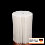 Tischlampe Lumaline - Lichtkunst für Dein Zuhause