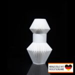Vase Antera - Eleganz in 3D-Form