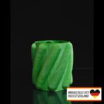 Vase Boor - Naturinspiriertes Designhighlight