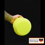 Vase BubbleRip - Dein einzigartiger Blickfang