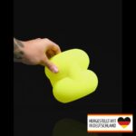 Vase BubbleRip - Dein einzigartiger Blickfang