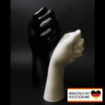 Vase die alles im Griff hat - Dein stilvoller Ordnungshelfer