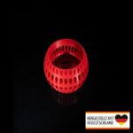 Vase Havas - Dein modernes Designwunder