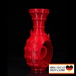 Vase Valentina - Dein einzigartiger Blickfang