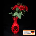 Vase Valentina - Dein einzigartiger Blickfang