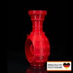 Vase Valentina - Dein einzigartiger Blickfang